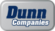 Dunn Companies