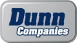 Dunn Companies