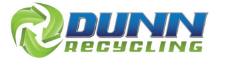 Dunn Recycling