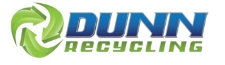 Dunn Recycling