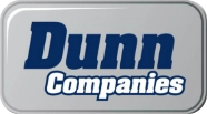 Dunn Companies